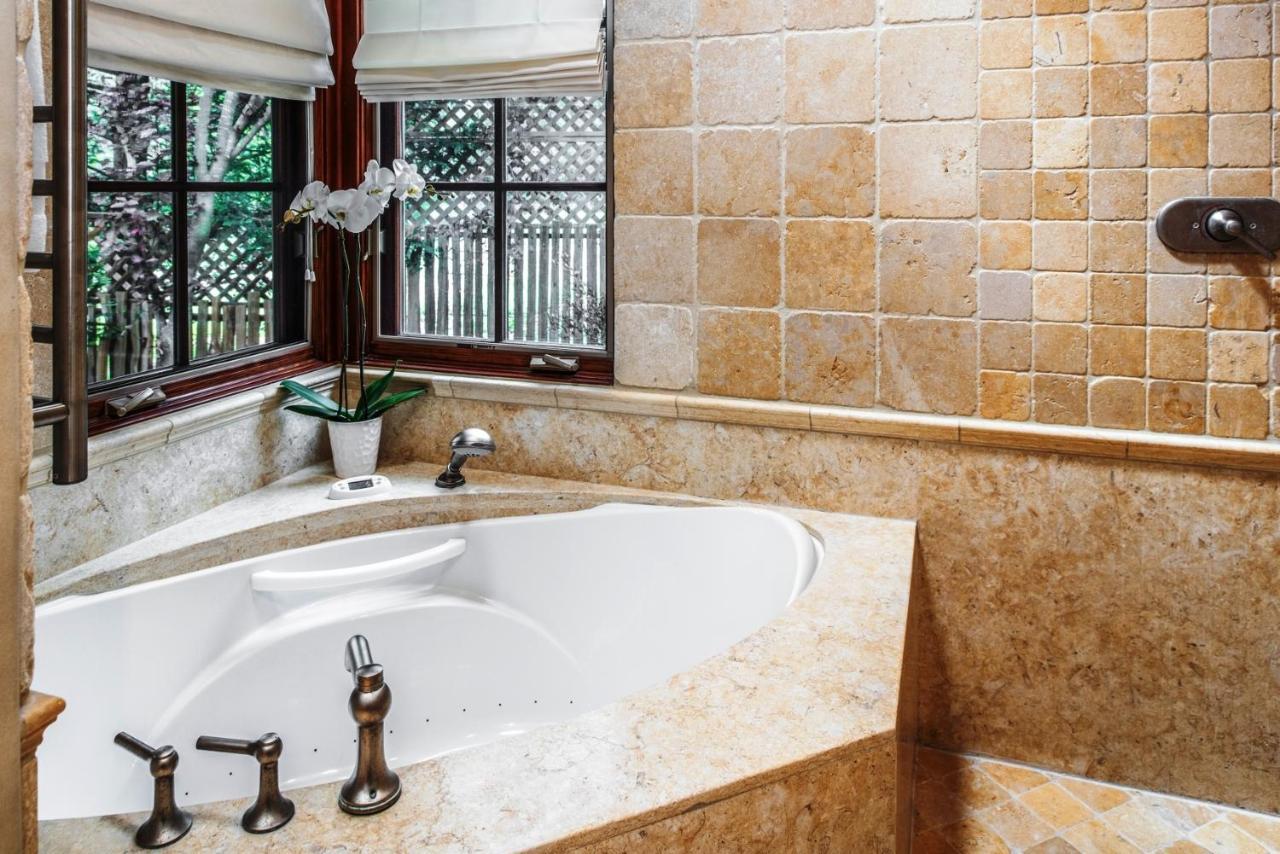 3770 Stone'S Throw Home Carmel-by-the-Sea Exteriér fotografie