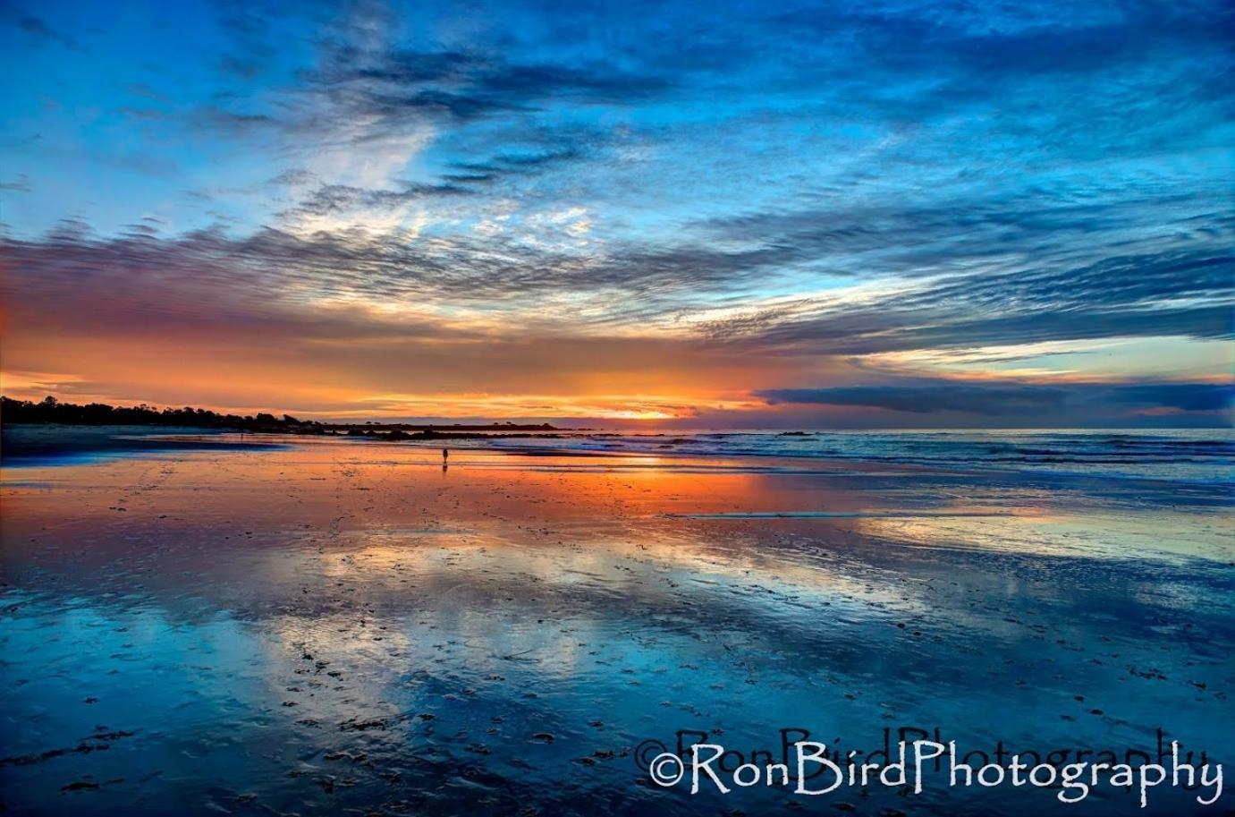 3770 Stone'S Throw Home Carmel-by-the-Sea Exteriér fotografie